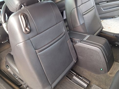 Used 2013 Ford Mustang GT Premium w/ Electronics Pkg image 16