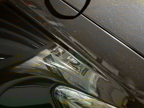 Used 2017 Audi A6 2.0T Premium Plus w/ Premium Plus Package image 16