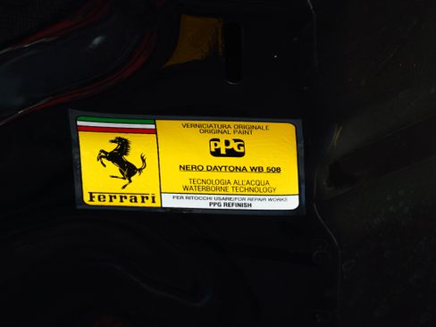 Used 2015 Ferrari California T image 31