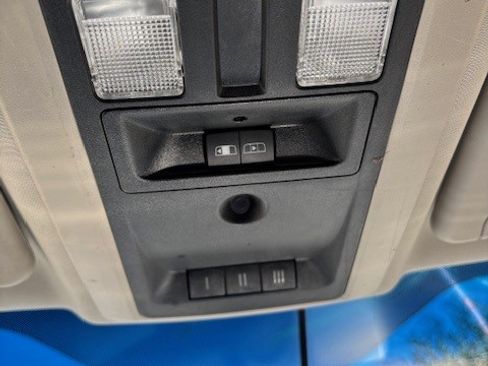 Used 2009 Dodge Ram 1500 Truck SLT w/ Popular Equipment Group image 15