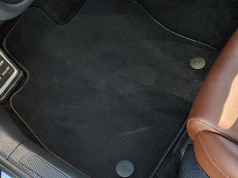 Used 2019 Volkswagen Golf Alltrack SEL image 23