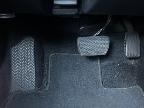 Used 2018 Honda Civic LX image 18