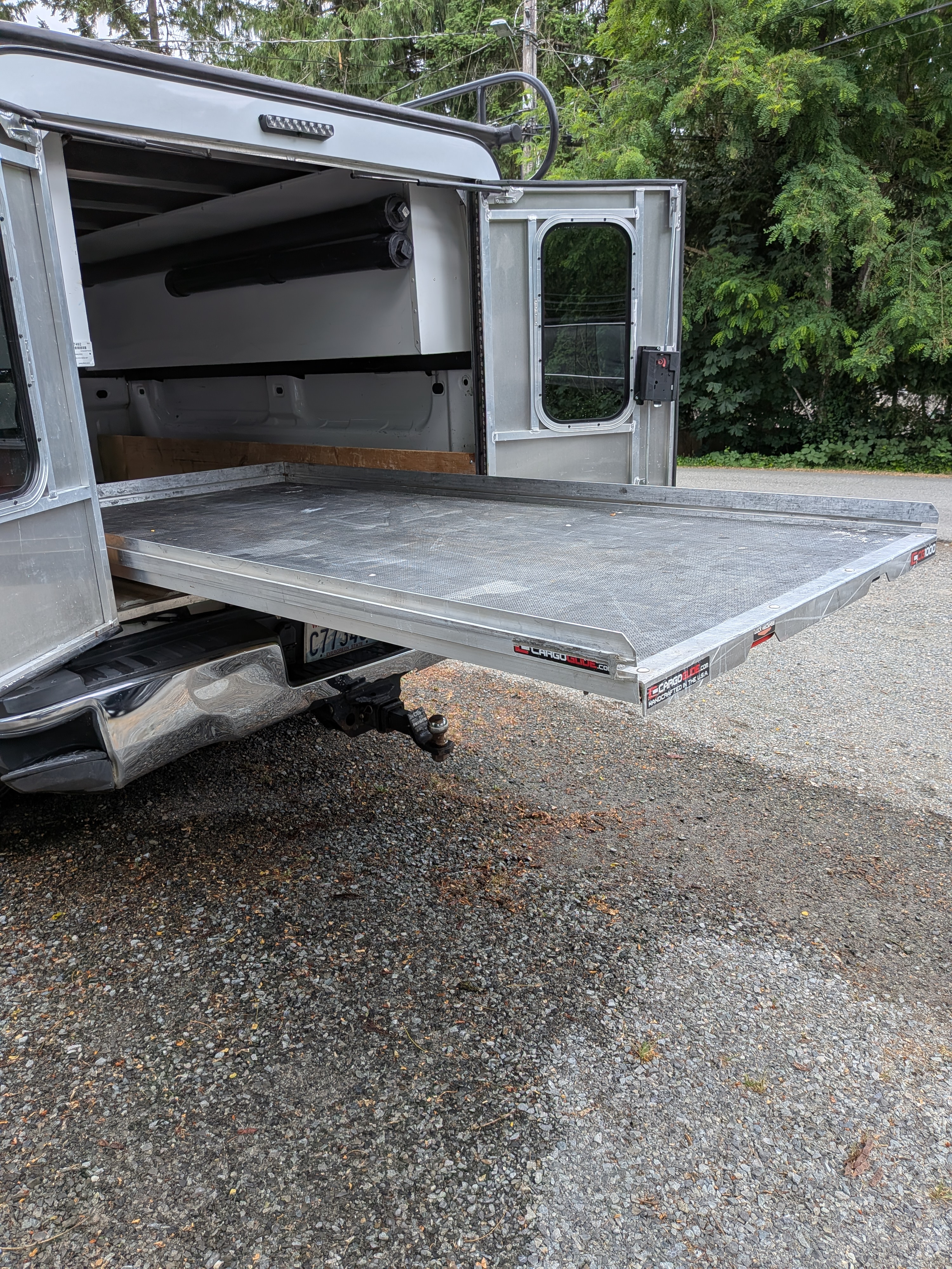 Used 2015 GMC Sierra 2500 SLE AWD/4WD image 11