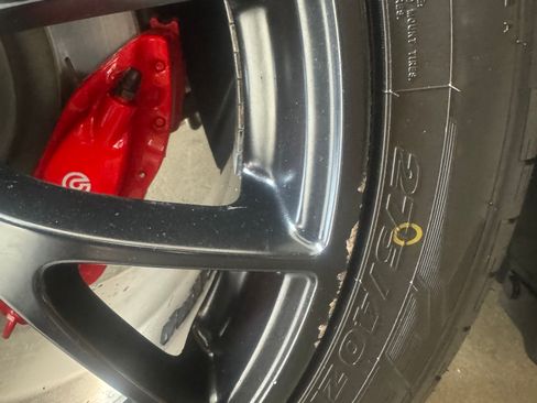 Used 2016 Dodge Charger SRT Hellcat w/ Harman/Kardon Audio Group image 19