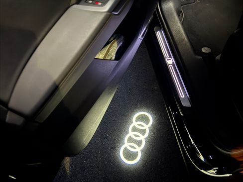 Used 2020 Audi Q3 2.0T Premium Plus w/ Premium Plus Package image 16