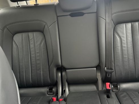 Used 2018 Audi Q5 2.0T Premium image 29