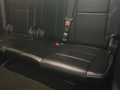 Used 2018 Chevrolet Tahoe LS image 8