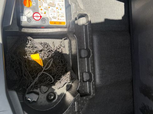 Used 2021 Ford Mustang Mach-E California Route 1 image 24