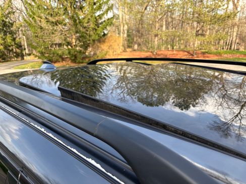 Used 2013 BMW X5 xDrive35i image 26