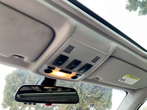 Used 2009 BMW 328i xDrive 328i xDrive Coupe 2D image 20