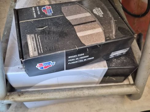 Used 1998 Jeep Wrangler SE image 11