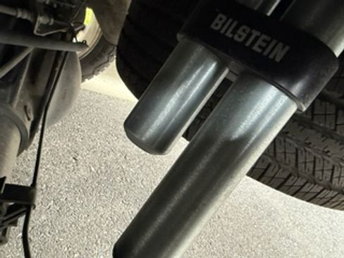 Used 2015 GMC Sierra 1500 Denali w/ Driver Alert Package image 15