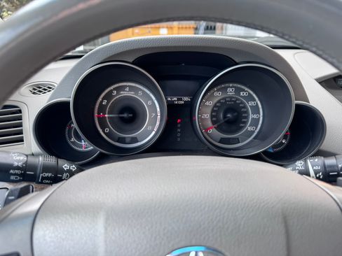 Used 2010 Acura MDX image 22