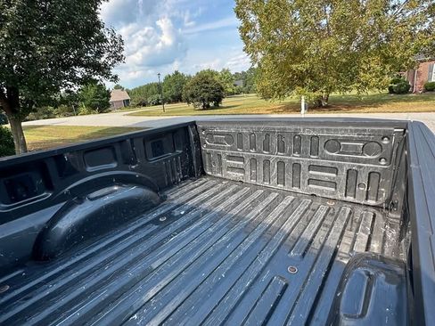 Used 2015 Ford F150 XLT w/ Equipment Group 301A Mid image 12