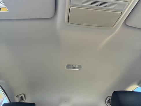 Used 2018 Honda Accord LX image 8