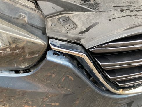 Used 2016 MAZDA CX-5 Touring w/ Bose/Moonroof Package image 19