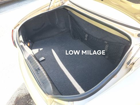 Used 2000 Jaguar XK8 Convertible image 14