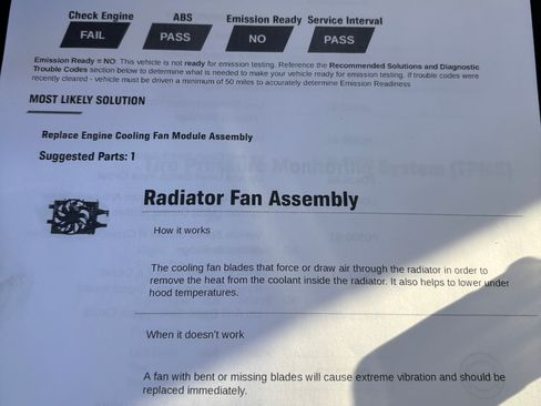 Used 2013 Land Rover Range Rover Sport HSE LUX image 24