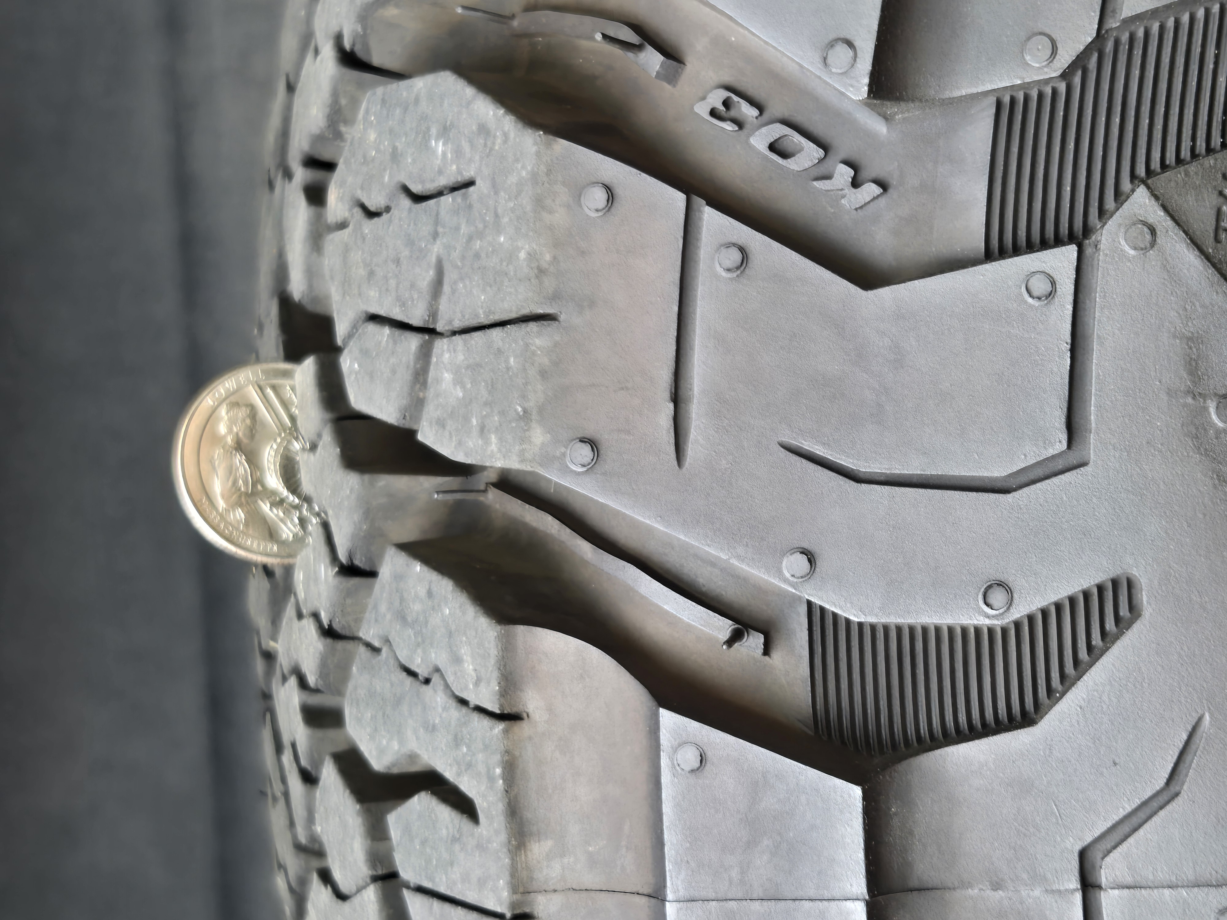 Used 2020 Jeep Wrangler Unlimited Rubicon AWD/4WD image 16