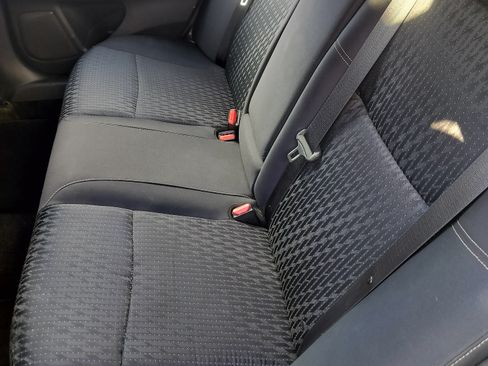 Used 2016 Nissan Altima 2.5 S w/ Power Driver Seat Package image 11