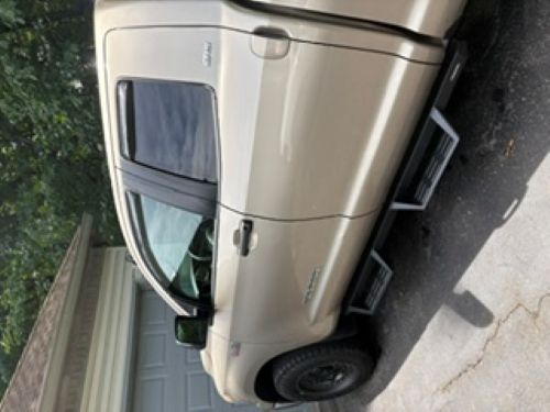 Used 2007 Toyota Tundra SR5 AWD/4WD image 8