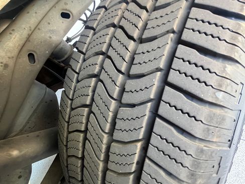 Used 2012 Ford F150 XL w/ PWR Equipment Group image 2