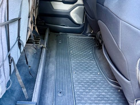 Used 2023 RAM 1500 Limited image 28