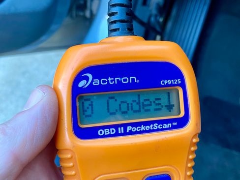 Used 2011 BMW 328i Wagon image 13