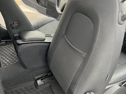 Used 2009 Volvo C30 image 16