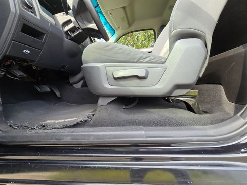 Used 2009 Dodge Ram 1500 Truck ST w/ ST Popular Equipment Group image 19