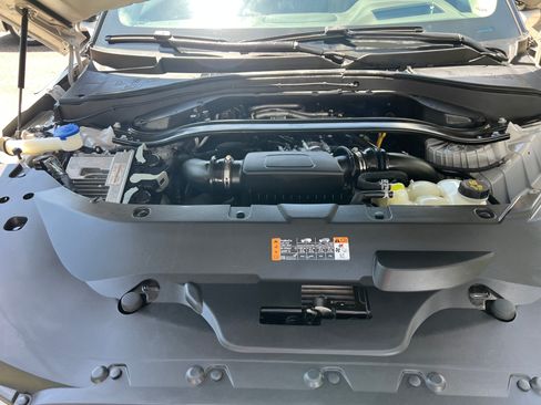 Used 2021 Lincoln Aviator Reserve w/ Equipment Group 201A AWD/4WD image 19