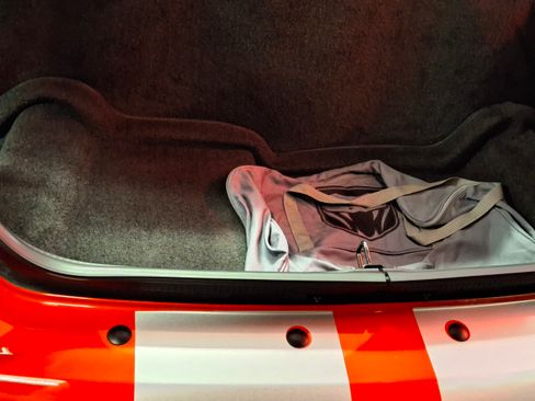 Used 2006 Dodge Viper SRT-10 image 29