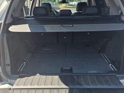 Used 2015 BMW X5 xDrive35i image 17