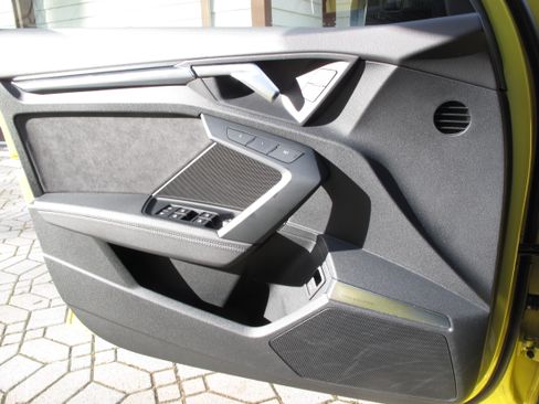 Used 2024 Audi RS 3 image 20