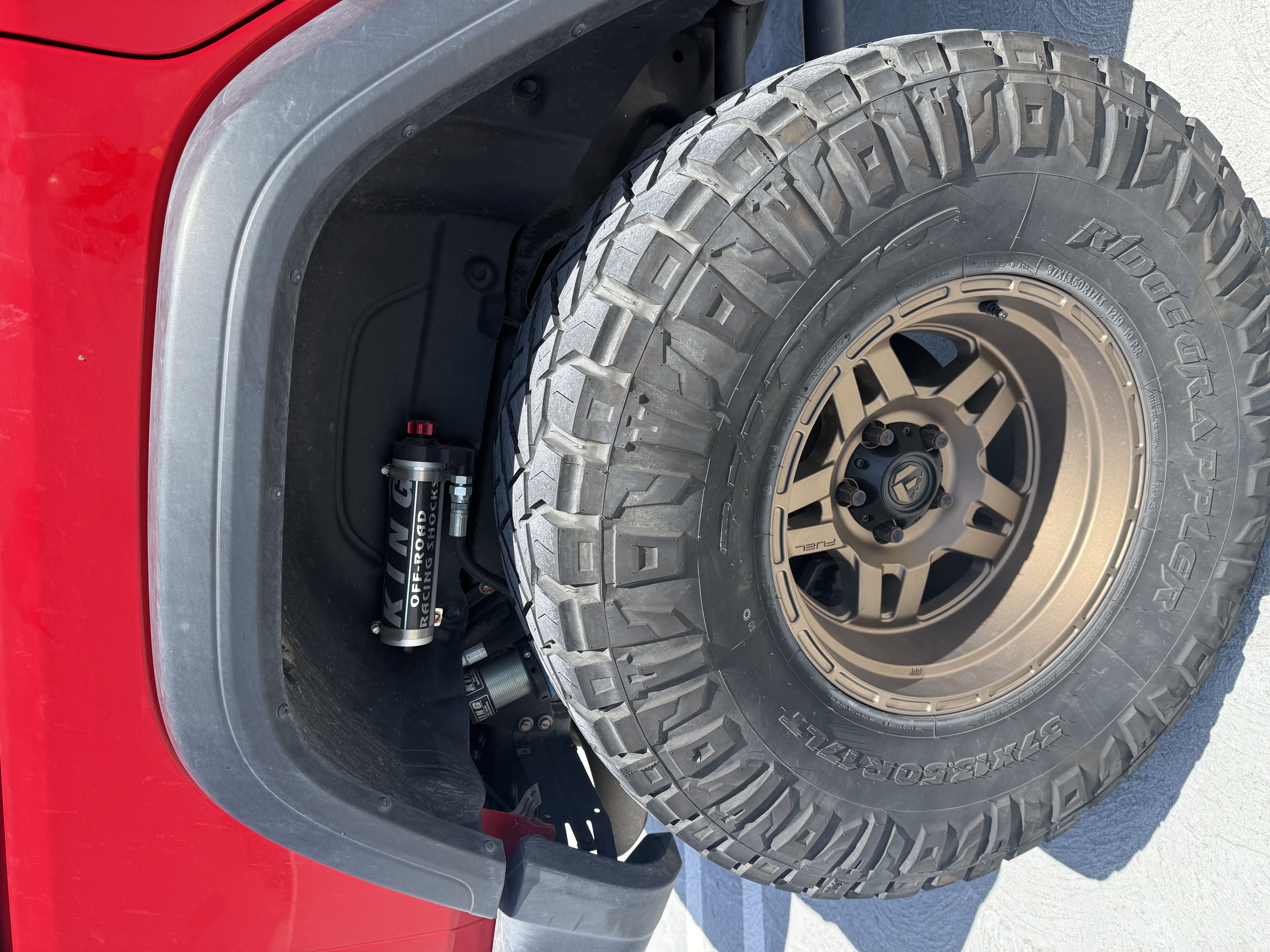 Used 2021 Jeep Wrangler Unlimited Sport AWD/4WD image 6