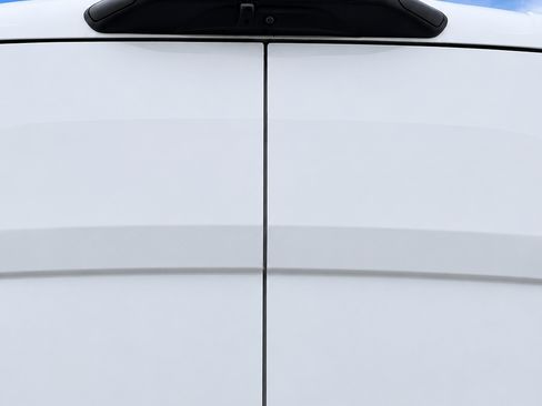 Used 2023 Ford Transit 250 148 High Roof RWD image 6