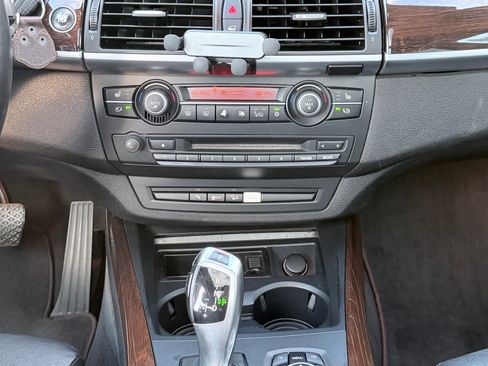 Used 2012 BMW X5 xDrive35i AWD/4WD image 21