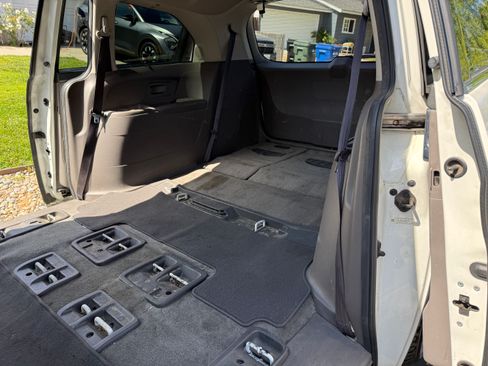 Used 2015 Honda Odyssey Touring Elite image 13