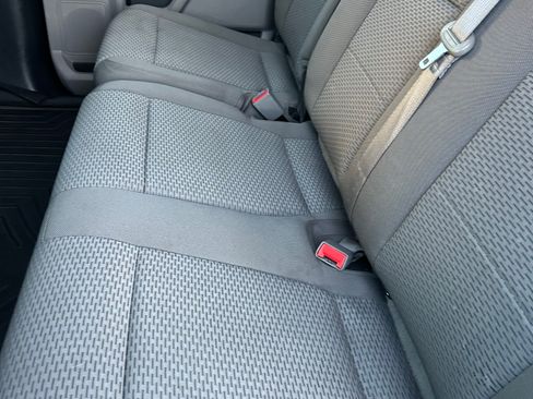 Used 2020 Ford F150 XLT image 12