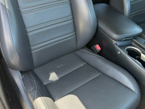 Used 2015 Lexus NX 200t FWD w/ Premium Package image 16