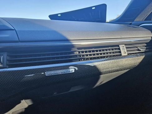 Used 2018 Audi S5 Prestige w/ S Sport Package image 26