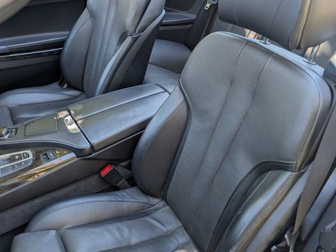 Used 2014 BMW 650i Convertible image 10