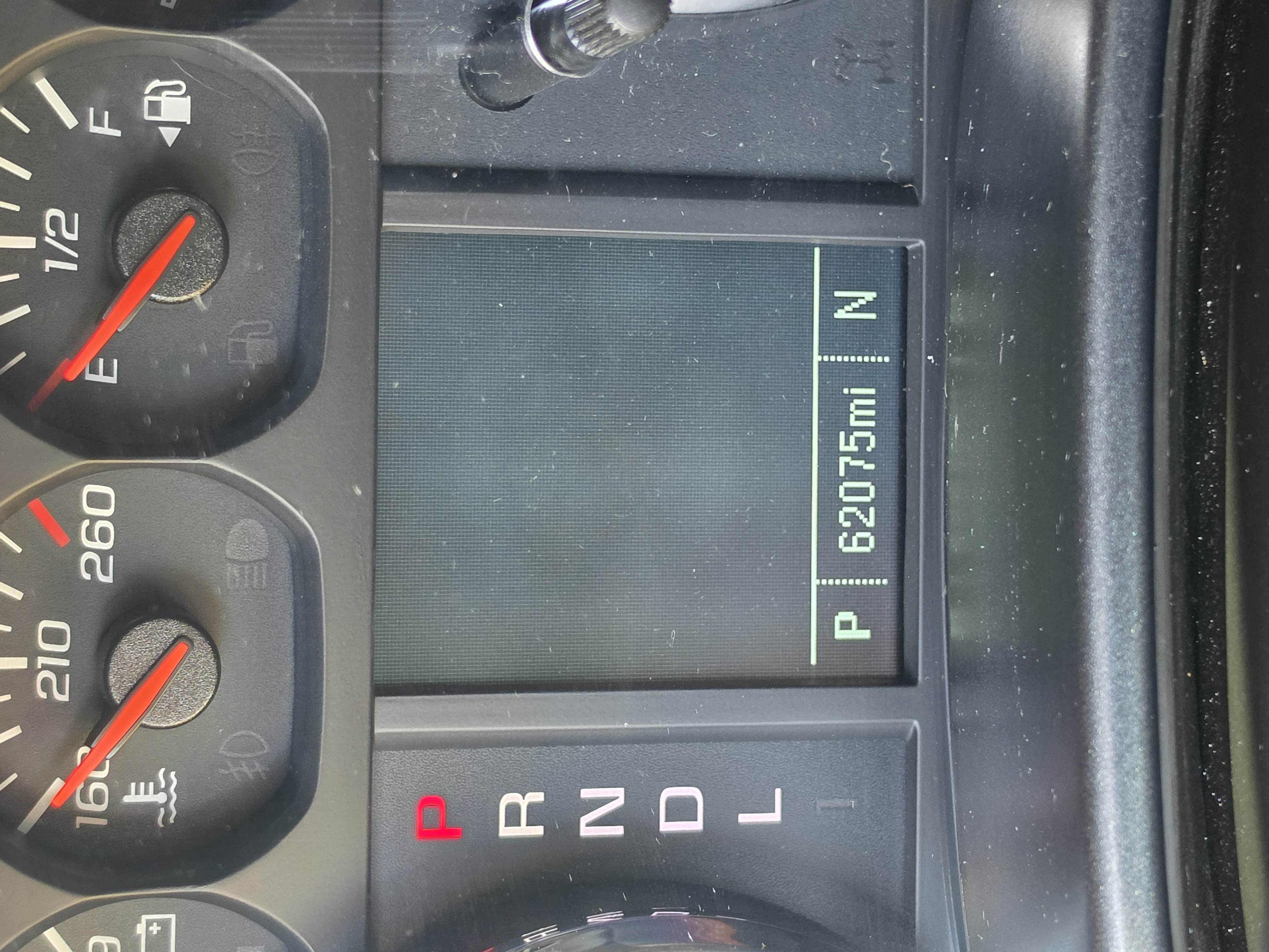 Used 2018 Chevrolet Silverado 1500 W/T w/ Black Out Edition AWD/4WD image 13