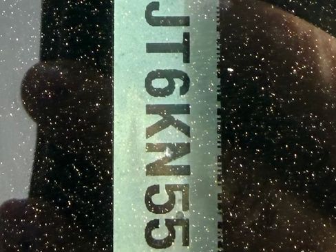 Used 2019 RAM 1500 Laramie image 2