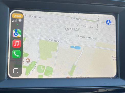 Used 2018 Hyundai Sonata SE image 11