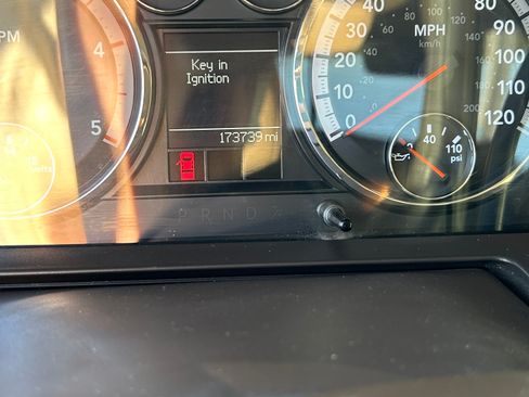 Used 2012 RAM 2500 Laramie w/ Protection Group AWD/4WD image 2