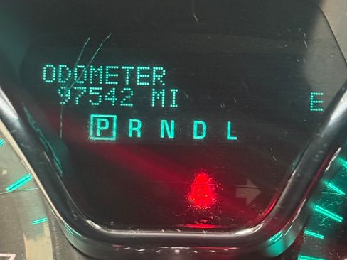Used 2017 Chevrolet Traverse LT AWD/4WD image 10