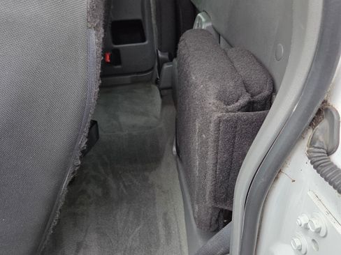 Used 2011 Ford Ranger XLT image 11