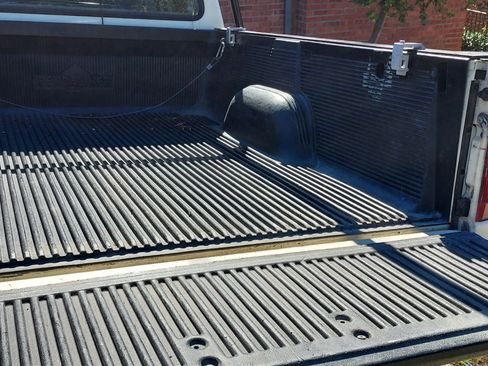 Used 1995 Ford F150 XL image 11