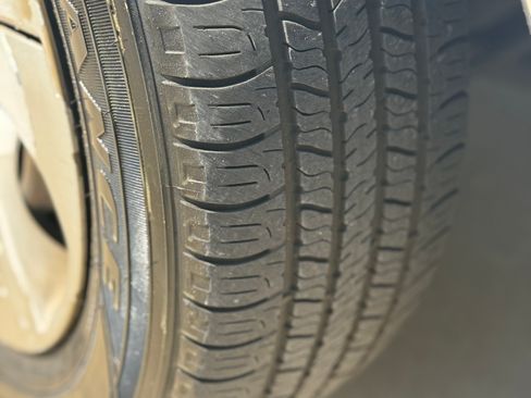 Used 2014 Honda Civic LX image 8